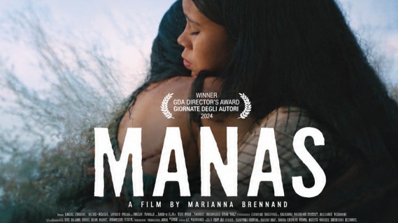 Festival de Cinema